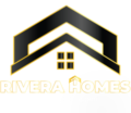 Rivera Homes